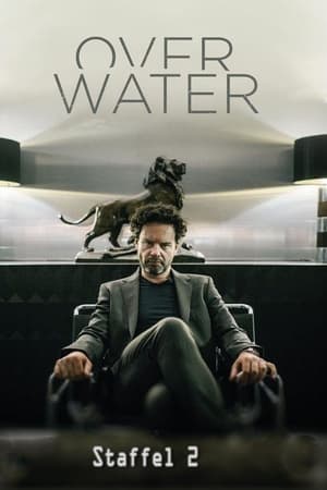 Over water第2季