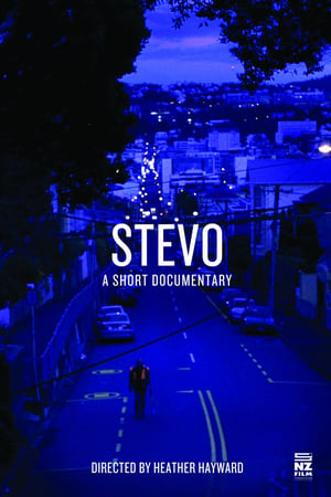 Stevo