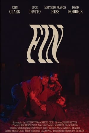 FIN