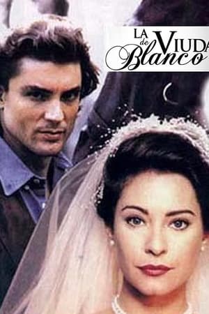 La viuda de Blanco