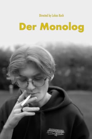 Der Monolog