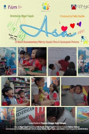 Asa