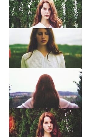 Summertime Sadness