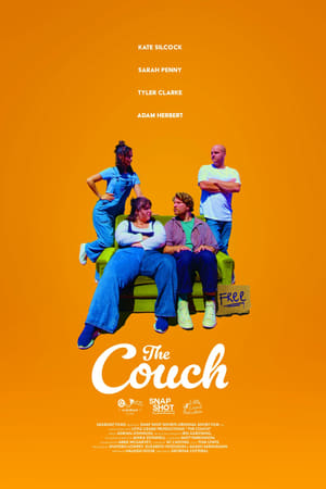 The Couch