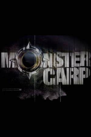 Monster Carp
