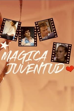 todo sobre camila