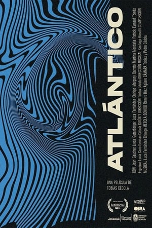 Atlántico