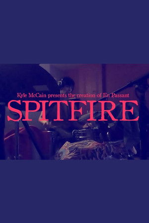 Spitfire