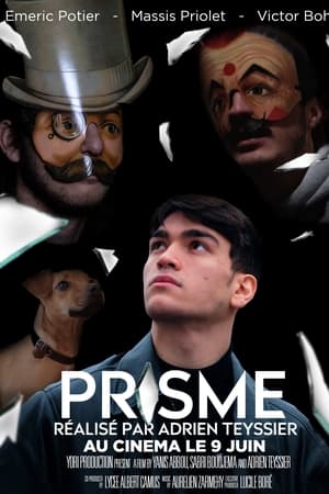 Prisme