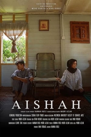 Aishah