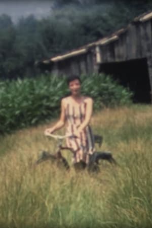 A vélo