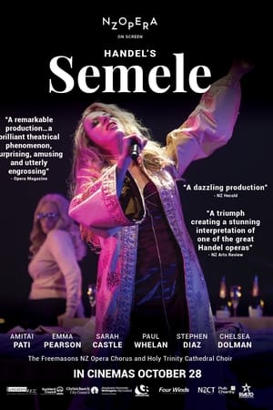 Semele
