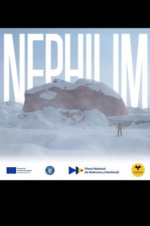 Nephilim