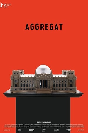 Aggregat