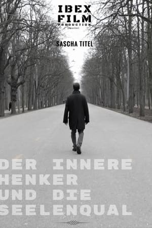Der innere Henker und die Seelenqual
