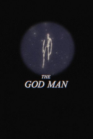 The God Man