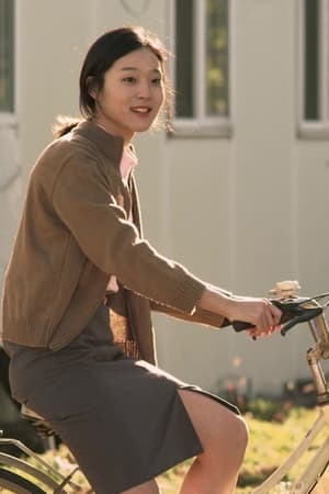기사선생