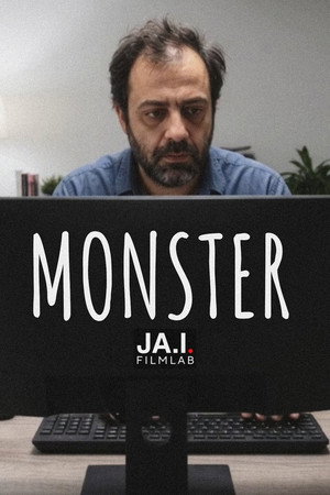 MONSTER