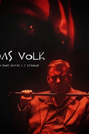 Das Volk