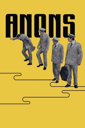 Anons