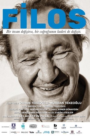 Filos
