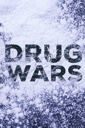 Drug Wars