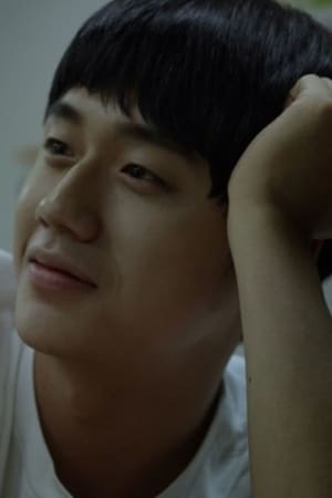 여름방학