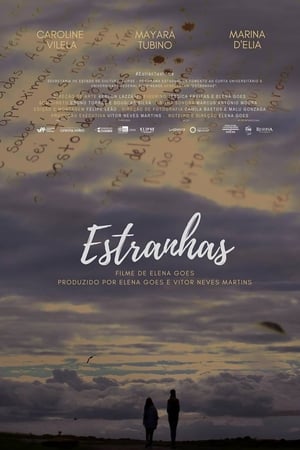 Estranhas