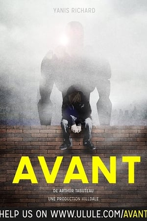 Avant