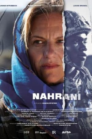 Nahrani