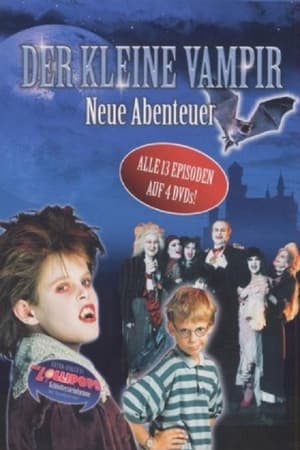 Das Haus mit der Nr. 30