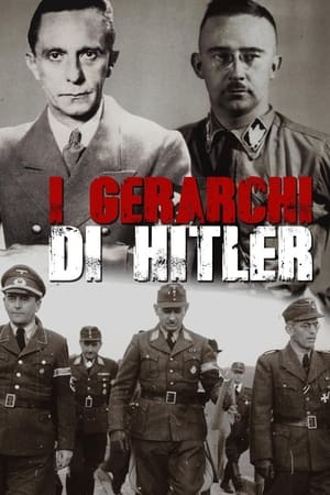 Berrenger's