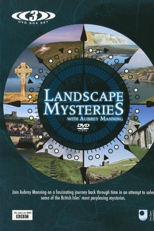 Landscape Mysteries