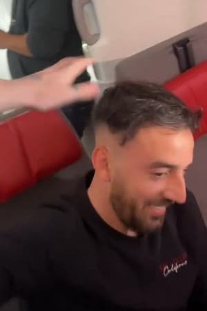 Vos sos Pistarini?