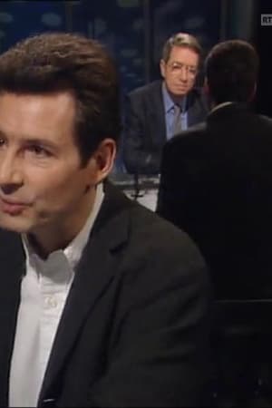Les Réseaux Pédophiles : La pièce qui accuse