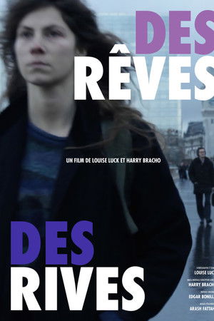 des rêves des rives