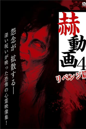 赫動画 4 リベンジ篇