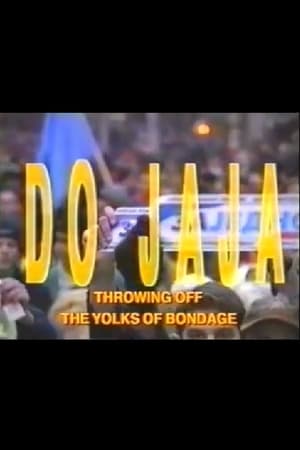 Do jaja