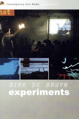 Experiments