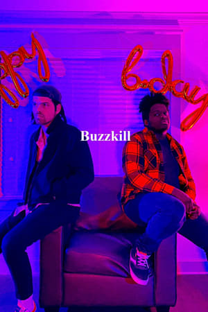 Buzzkill