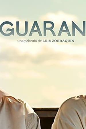 Guaraní