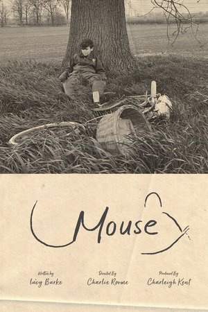 Mouse