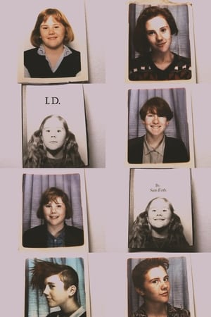 I.D.