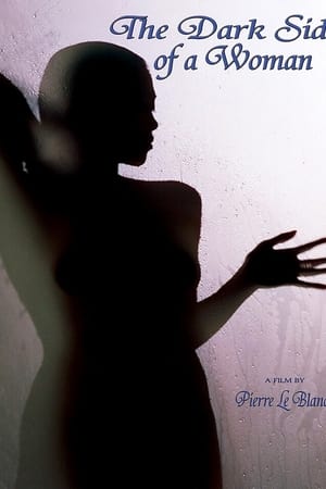 Segreti di donna 2