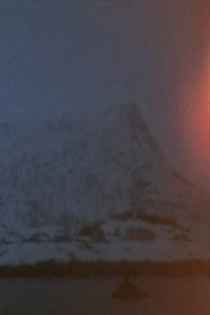 Lofoten