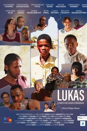 Lukas