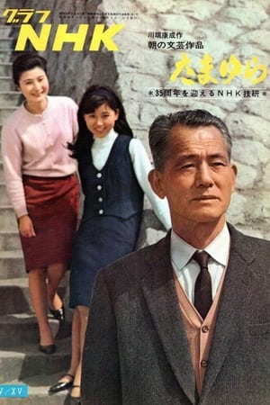 玉响