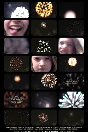 Été 2000