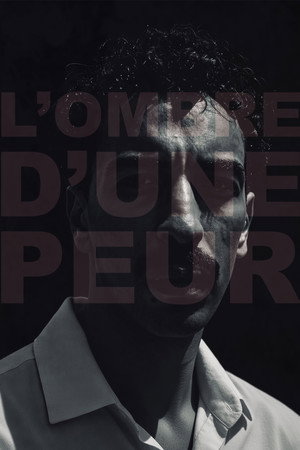 L'ombre d'une peur