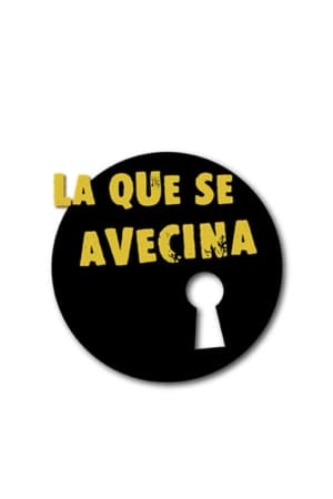 La que se avecina第11季